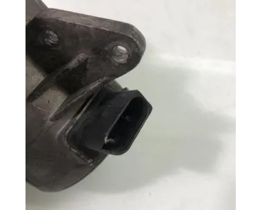 Pompe à eau BMW SERIE 1 E87 PHASE 2 