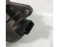 Pompe à eau BMW SERIE 1 E87 PHASE 2 