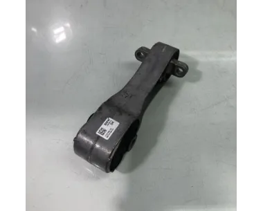 Support moteur MINI MINI 3 F56 PHASE 1 Essence