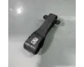 Support moteur MINI MINI 3 F56 PHASE 1 Essence