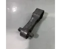 Support moteur MINI MINI 3 F56 PHASE 1 Essence