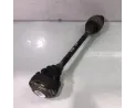 Cardan arriere gauche (transmission) BMW SERIE 3 E46 PHASE 2 Diesel