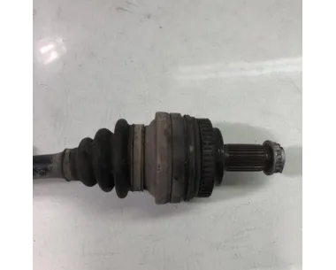 Cardan arriere gauche (transmission) BMW SERIE 3 E46 PHASE 2 Diesel