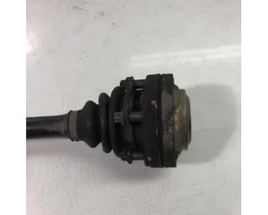 Cardan arriere gauche (transmission) BMW SERIE 3 E46 PHASE 2 Diesel