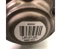 Cardan arriere gauche (transmission) BMW SERIE 3 E46 PHASE 2 Diesel