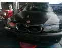 Cardan arriere gauche (transmission) BMW SERIE 3 E46 PHASE 2 Diesel