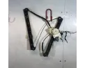 Leve vitre electrique avant gauche BMW X3 E83 PHASE 2 Diesel