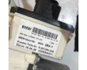 Leve vitre electrique avant gauche BMW X3 E83 PHASE 2 Diesel