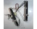Leve vitre electrique avant gauche BMW X3 E83 PHASE 2 Diesel