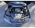 Moto ventilateur radiateur BMW SERIE 3 E46 TOURING PHASE 2 BREAK Diesel