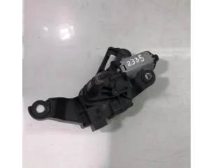 Moteur essuie glace arriere BMW SERIE 1 E87 PHASE 2 Diesel