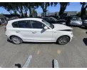 Moteur essuie glace arriere BMW SERIE 1 E87 PHASE 2 Diesel