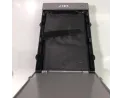Banquette arriere BMW X3 E83 PHASE 2 Diesel