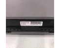 Banquette arriere BMW X3 E83 PHASE 2 Diesel