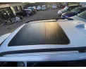 Banquette arriere BMW X3 E83 PHASE 2 Diesel