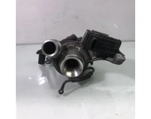 Turbo BMW SERIE 3 E90 PHASE 2 