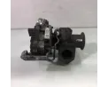 Turbo BMW SERIE 3 E90 PHASE 2 