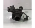 Turbo BMW SERIE 3 E90 PHASE 2 