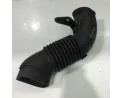Conduite d'air BMW SERIE 5 E60 PHASE 1 