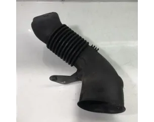 Conduite d'air BMW SERIE 5 E60 PHASE 1  2