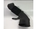 Conduite d'air BMW SERIE 5 E60 PHASE 1 