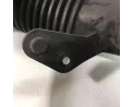 Conduite d'air BMW SERIE 5 E60 PHASE 1 