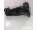 Support de pare chocs arriere BMW X5 E70 PHASE 1 