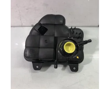 Vase d'expansion BMW SERIE 5 F90 M5 PHASE 2 