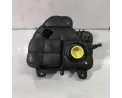 Vase d'expansion BMW SERIE 5 F90 M5 PHASE 2 