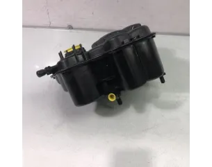 Vase d'expansion BMW SERIE 5 F90 M5 PHASE 2  2