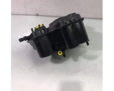 Vase d'expansion BMW SERIE 5 F90 M5 PHASE 2 