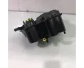 Vase d'expansion BMW SERIE 5 F90 M5 PHASE 2 