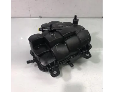 Vase d'expansion BMW SERIE 5 F90 M5 PHASE 2 
