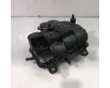 Vase d'expansion BMW SERIE 5 F90 M5 PHASE 2 