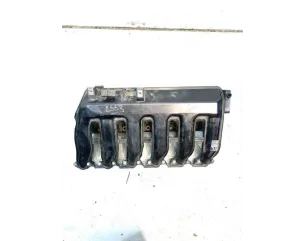 Collecteur d'admission BMW SERIE 3 E90 PHASE 1 Diesel