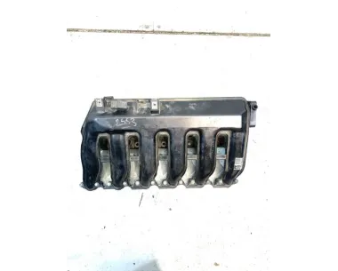 Collecteur d'admission BMW SERIE 3 E90 PHASE 1 Diesel