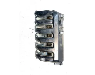 Collecteur d'admission BMW SERIE 3 E90 PHASE 1 Diesel 2