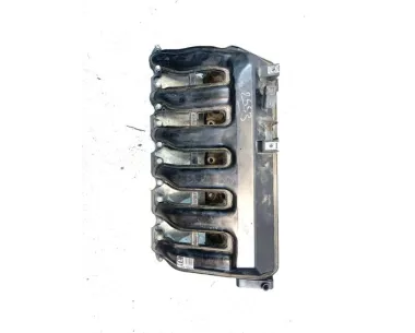 Collecteur d'admission BMW SERIE 3 E90 PHASE 1 Diesel