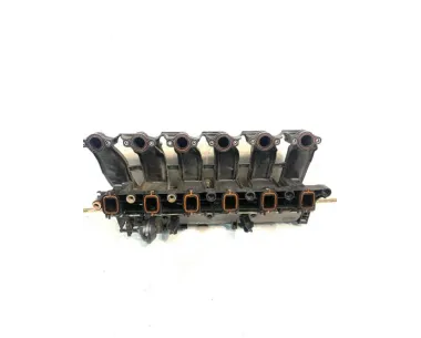 Collecteur d'admission BMW SERIE 3 E90 PHASE 1 Diesel
