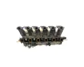 Collecteur d'admission BMW SERIE 3 E90 PHASE 1 Diesel