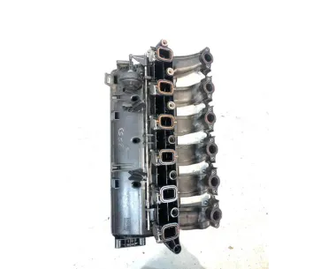 Collecteur d'admission BMW SERIE 3 E90 PHASE 1 Diesel