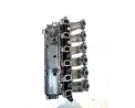 Collecteur d'admission BMW SERIE 3 E90 PHASE 1 Diesel