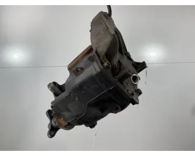 Pont (propulsion) BMW SERIE 3 F30/F80 PHASE 1 Diesel