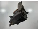 Pont (propulsion) BMW SERIE 3 F30/F80 PHASE 1 Diesel