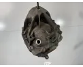Pont (propulsion) BMW SERIE 3 F30/F80 PHASE 1 Diesel