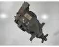 Pont (propulsion) BMW SERIE 3 F30/F80 PHASE 1 Diesel