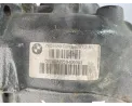 Pont (propulsion) BMW SERIE 3 F30/F80 PHASE 1 Diesel