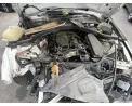 Pont (propulsion) BMW SERIE 3 F30/F80 PHASE 1 Diesel