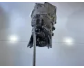 Boite de vitesses BMW SERIE 1 E87 PHASE 1 Essence
