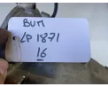 Boite de vitesses BMW SERIE 1 E87 PHASE 1 Essence